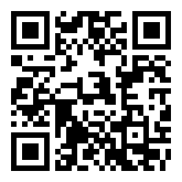 https://boguzj.com/article/13370.html