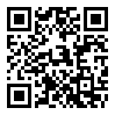 https://boguzj.com/article/13375.html