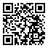 https://boguzj.com/article/13377.html