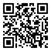 https://boguzj.com/article/13392.html