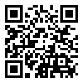 https://boguzj.com/article/13399.html