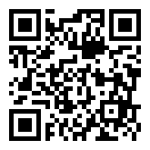 https://boguzj.com/article/134.html