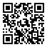 https://boguzj.com/article/13400.html