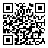 https://boguzj.com/article/13406.html