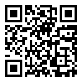 https://boguzj.com/article/13407.html