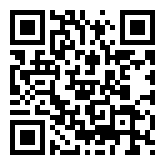 https://boguzj.com/article/13414.html