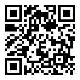 https://boguzj.com/article/13415.html