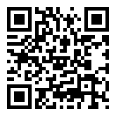 https://boguzj.com/article/13425.html