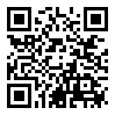 https://boguzj.com/article/13430.html