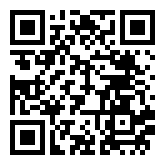 https://boguzj.com/article/13435.html