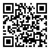 https://boguzj.com/article/13439.html