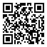 https://boguzj.com/article/13458.html