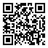 https://boguzj.com/article/13462.html