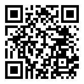 https://boguzj.com/article/13465.html