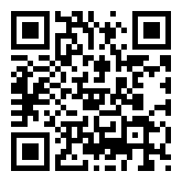 https://boguzj.com/article/13471.html