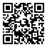 https://boguzj.com/article/13477.html
