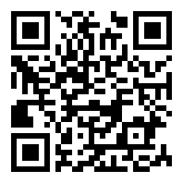 https://boguzj.com/article/13486.html
