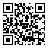 https://boguzj.com/article/13487.html