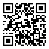 https://boguzj.com/article/13488.html