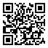 https://boguzj.com/article/13495.html