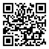 https://boguzj.com/article/13496.html