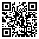 https://boguzj.com/article/135.html
