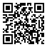 https://boguzj.com/article/13503.html