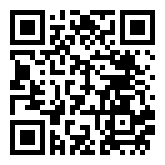 https://boguzj.com/article/13510.html