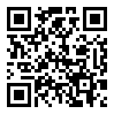 https://boguzj.com/article/13511.html