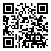 https://boguzj.com/article/13522.html