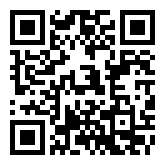 https://boguzj.com/article/13528.html