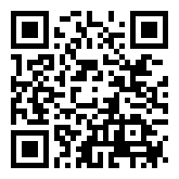 https://boguzj.com/article/13533.html