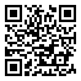 https://boguzj.com/article/13539.html