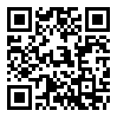 https://boguzj.com/article/13540.html