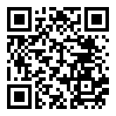 https://boguzj.com/article/13541.html