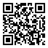 https://boguzj.com/article/13548.html