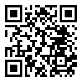 https://boguzj.com/article/13553.html