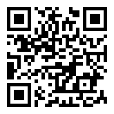 https://boguzj.com/article/13556.html