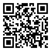 https://boguzj.com/article/13564.html