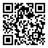 https://boguzj.com/article/13579.html