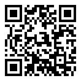 https://boguzj.com/article/13584.html