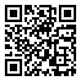 https://boguzj.com/article/13597.html