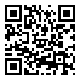 https://boguzj.com/article/13599.html