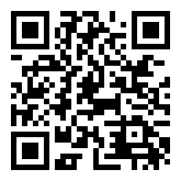 https://boguzj.com/article/136.html