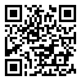 https://boguzj.com/article/13600.html