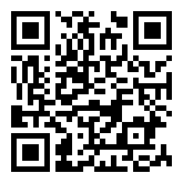 https://boguzj.com/article/13606.html