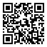 https://boguzj.com/article/13607.html