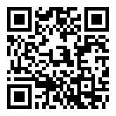 https://boguzj.com/article/13619.html
