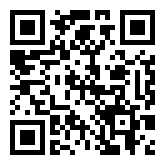 https://boguzj.com/article/13622.html