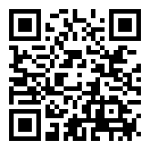 https://boguzj.com/article/13628.html